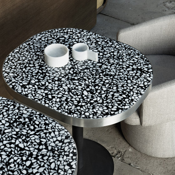 Please Dining Table | Esstische | HMD Furniture