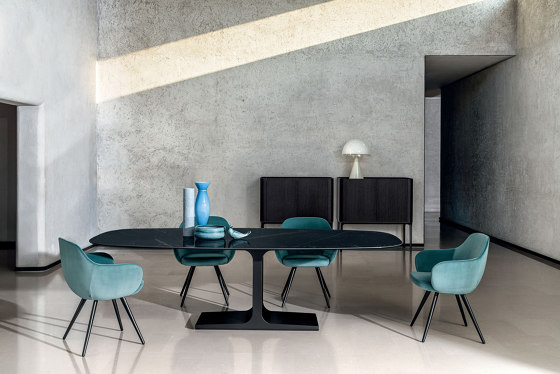 Palace | Dining tables | Sovet