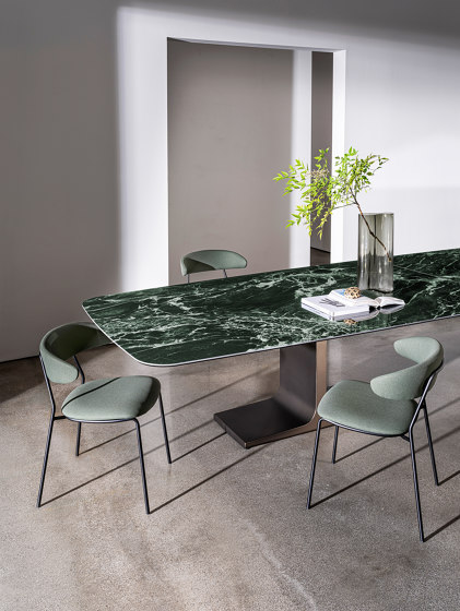 Palace Extensible | Tavoli pranzo | Sovet