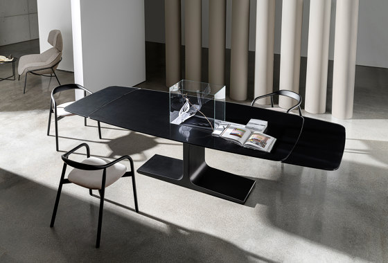 Palace MAXI | Dining tables | Sovet