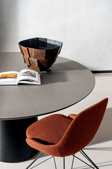 Totem Coffee Table H.48 | Coffee tables | Sovet