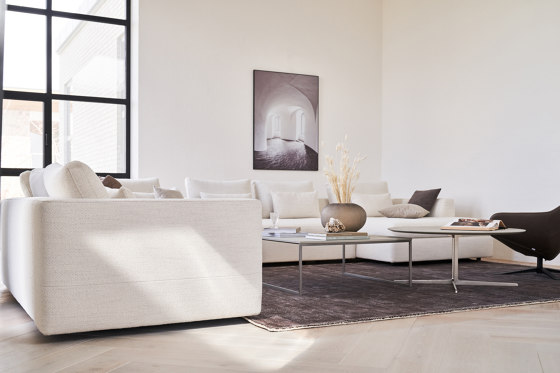 Bergamo sofa 2,5 seater | Sofas | BoConcept