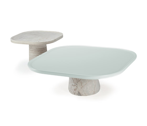 Poppy tables | Coffee tables | Mambo Unlimited Ideas