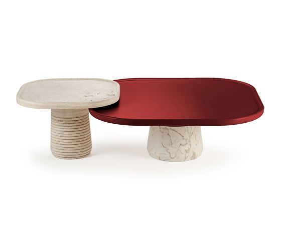 Poppy tables | Coffee tables | Mambo Unlimited Ideas