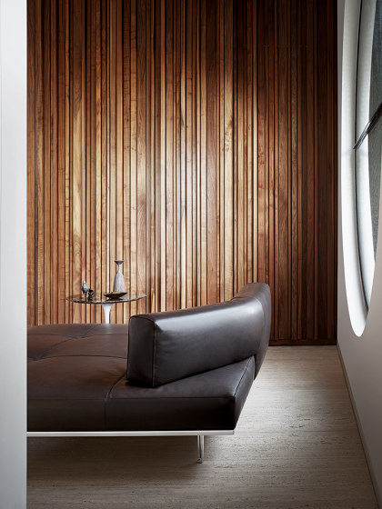 Matic Sofa | Tagesliegen / Lounger | Knoll International