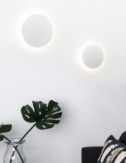 ASTRID Decorative Wall Lamp | Wall lights | NOVA LUCE