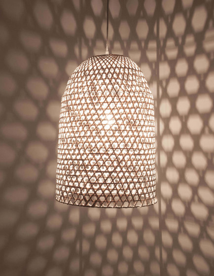 AURORA Decorative Pendant Lamp | Suspended lights | NOVA LUCE