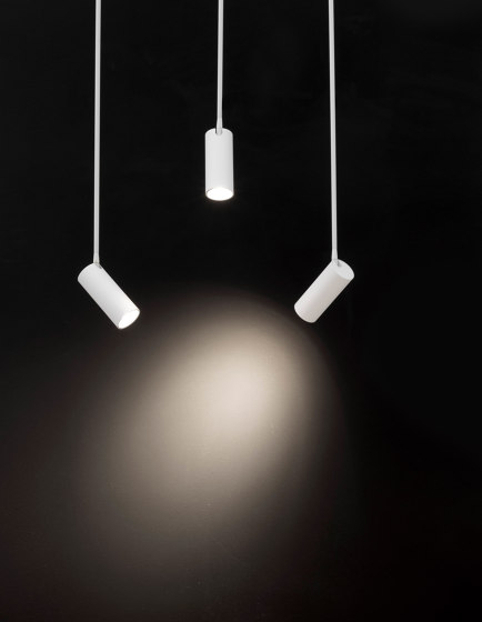 BRANDO Decorative Recess Light | Lampade soffitto incasso | NOVA LUCE