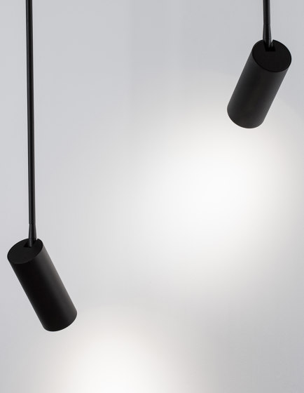 BRANDO Decorative Recess Light | Recessed ceiling lights | NOVA LUCE