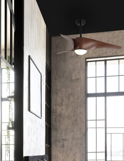 BREEZE Decorative Ceiling Lamp | Lámparas de suspensión | NOVA LUCE