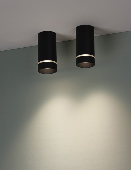 ESCA Decorative Pendant Light | Suspensions | NOVA LUCE