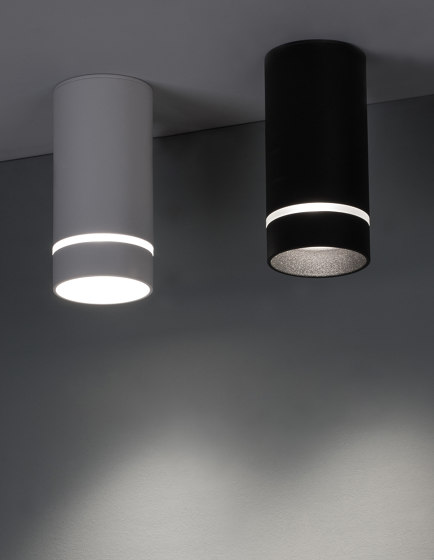 ESCA Decorative Pendant Light | Lámparas de suspensión | NOVA LUCE