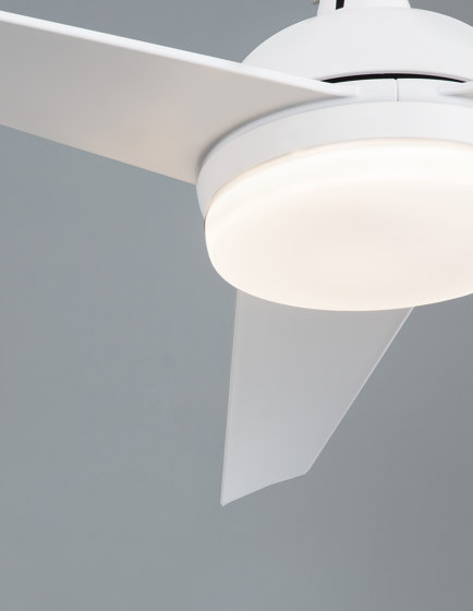FLOW Decorative Ceiling Lamp | Lámparas de suspensión | NOVA LUCE