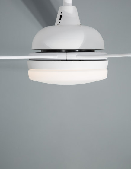FLOW Decorative Ceiling Lamp | Suspended lights | NOVA LUCE