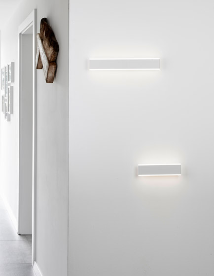 LINE Decorative Floor Lamp | Luminaires sur pied | NOVA LUCE