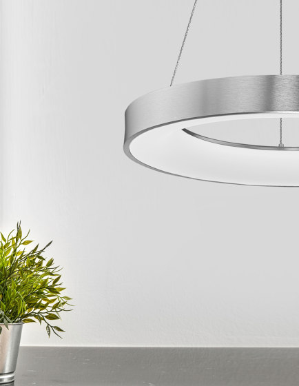 RANDO Decorative Ceiling Lamp | Deckenleuchten | NOVA LUCE
