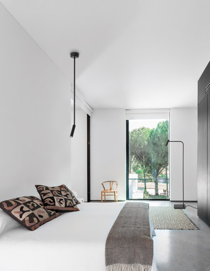 SICILY Decorative Wall Lamp | Wandleuchten | NOVA LUCE