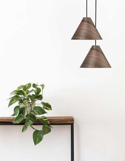 WERA Decorative Pendant Lamp | Suspensions | NOVA LUCE