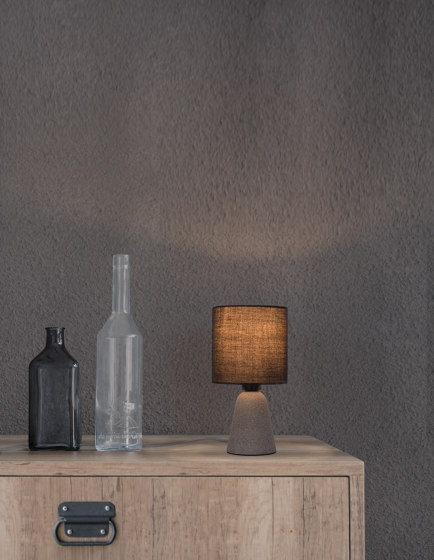 ZERO Decorative Wall Lamp | Wall lights | NOVA LUCE