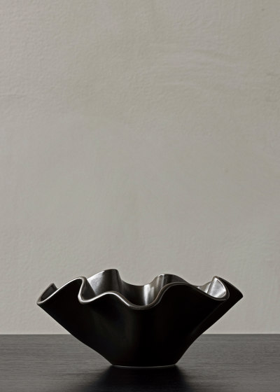 Fragilis Bowl, Large | Schalen | Audo Copenhagen