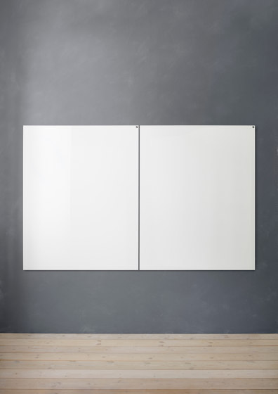 CHAT BOARD® Elements | Flip charts / Writing boards | CHAT BOARD®