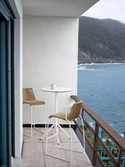 Tibes 945 | Chairs | Potocco