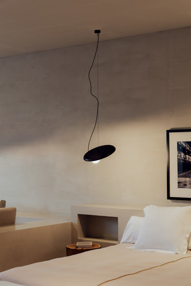Wire 6962 | Lampade parete | Milán Iluminación