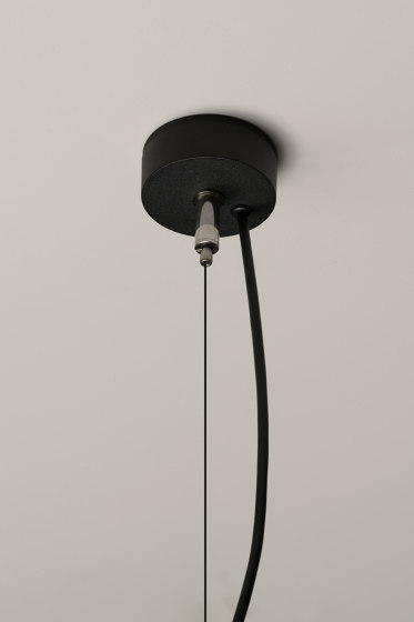 Wire 6988 | Lámparas de suspensión | Milán Iluminación