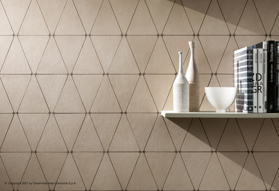 Boost Natural Coal 30x60 Matt | Ceramic tiles | Atlas Concorde