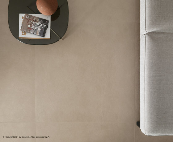 Boost Natural Ash 50x120 3D Texture | Ceramic tiles | Atlas Concorde