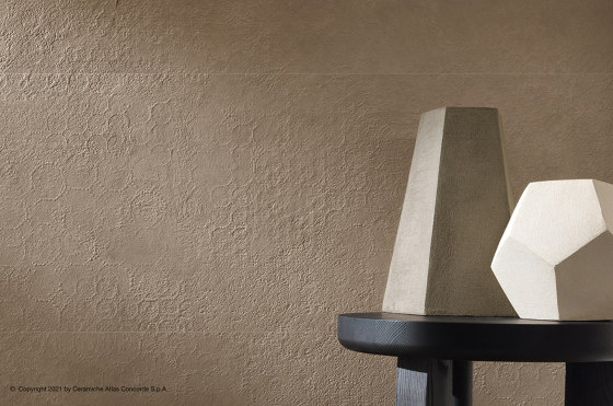 Boost Natural Kaolin 120x120 Matt | Ceramic tiles | Atlas Concorde