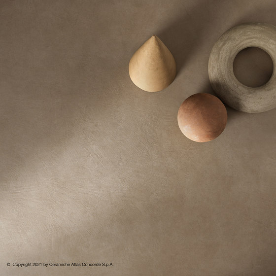 Boost Natural Ash 120x120 Matt | Piastrelle ceramica | Atlas Concorde