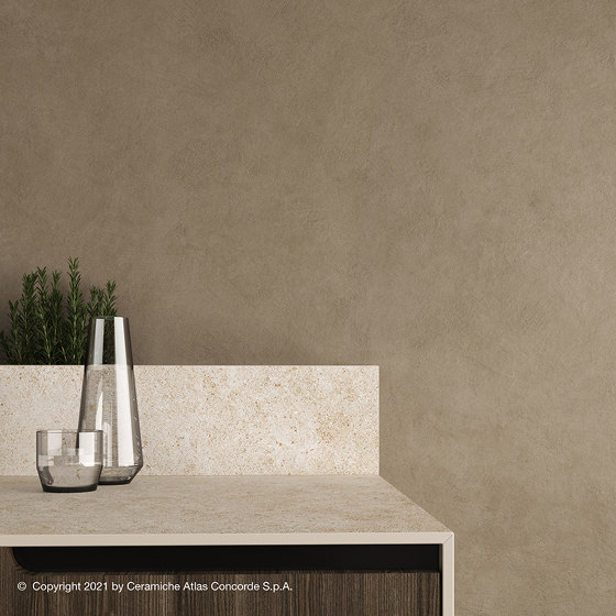 Boost Stone Grey 30x60 Grip | Ceramic tiles | Atlas Concorde