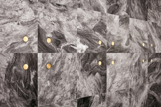 Traccia | Claddings | Natural stone tiles | Monitillo 1980