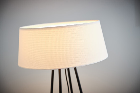 LIXO light floor lamp | Luminaires sur pied | Domus