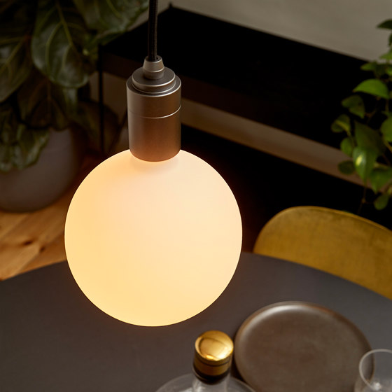 Sphere Medium G75 LED | Accesorios de iluminación | Tala