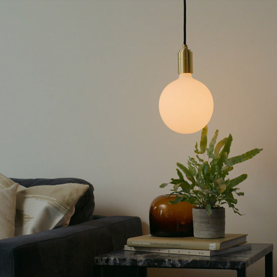 Voronoi III Pendant Light | Lámparas de suspensión | Tala