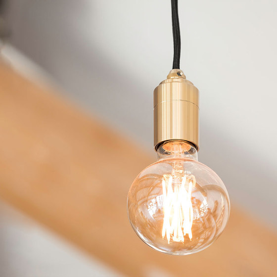 Voronoi III Pendant Light | Lámparas de suspensión | Tala