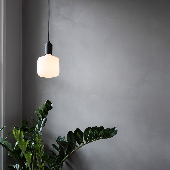 Voronoi II Pendant Light | Lampade sospensione | Tala