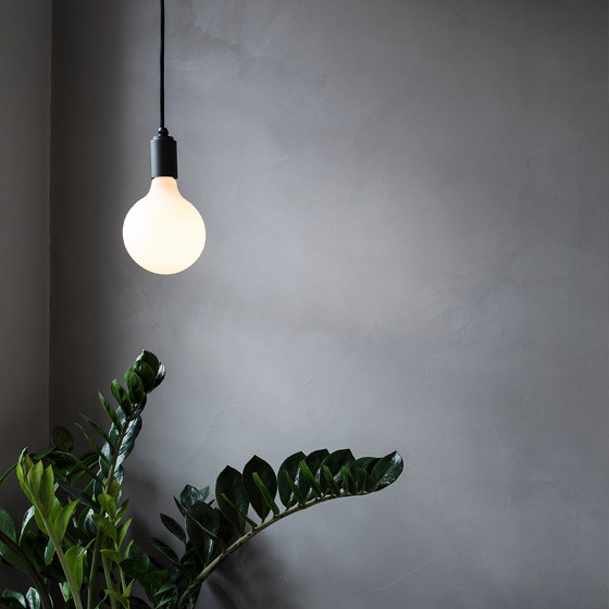 Elva Pendant Light | Lámparas de suspensión | Tala
