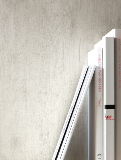 Pure Concrete light | Holz Platten | UNILIN Division Panels