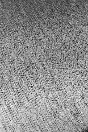 Brushed Alu | Holz Platten | UNILIN Division Panels