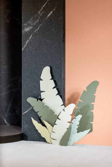 Ceppo mineral grey | Planchas de madera | UNILIN Division Panels