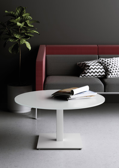 Pop Coffee Tables | Tables basses | FREZZA