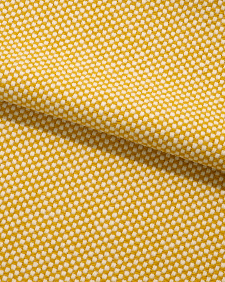 Sisu - 0645 | Upholstery fabrics | Kvadrat