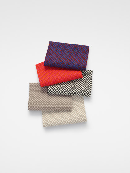 Sisu - 0775 | Upholstery fabrics | Kvadrat