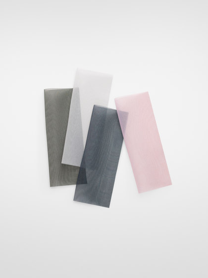 Technicolour Fade - 0290 | Drapery fabrics | Kvadrat