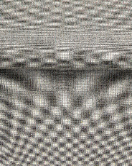 Technicolour Fleck - 0130 | Tejidos tapicerías | Kvadrat
