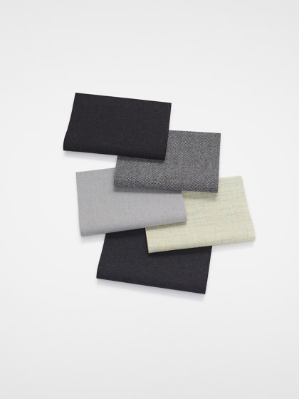 Technicolour Fleck - 0170 | Upholstery fabrics | Kvadrat