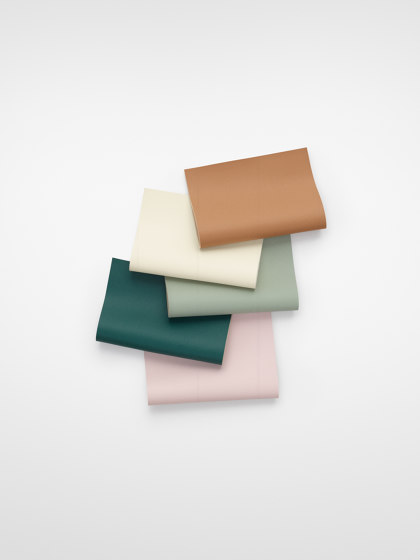 Haku - 0961 | Upholstery fabrics | Kvadrat